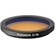 Fujinon Orange Filter for TS-X / S1240 / S1640 Binoculars