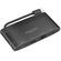 Promate 6-in-1 USB Multi Port Hub with USB-C Connector
