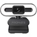 Promate ProCam-3 Full-HD Web Camera with Microphone