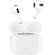 Promate FreePods 2 In-Ear HD Bluetooth Earbuds with Intellitouch (White)