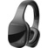 Promate Nova Hi-Fi Stereo Bluetooth Wireless Over-Ear Headphones (Black)