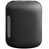 Promate Boom 10 Wireless HD Bluetooth Speaker (Black)