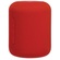 Promate Boom 10 Wireless HD Bluetooth Speaker (Red)