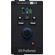 PreSonus Revelator IO44 Ultracompact 4x2 USB Type-C Audio Interface