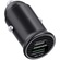 Promate Bullet-PD60 60W Micro In-Car Charger