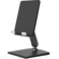 Promate ArticView Multi Angle Desktop SmartPhone Holder (Black)