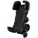 Promate Quick Mount Smartphone Bike Mount