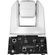 Canon CR-N500 Professional 4K NDI PTZ Camera with 15x Zoom (Titanium White)