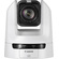 Canon CR-N300 4K NDI PTZ Camera with 20x Zoom (Titanium White)