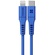 Promate Powerlink USB-C to Lightning Cable (3m, Blue)