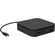 Belkin Thunderbolt 3 Dock Core