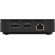 Belkin Thunderbolt 3 Dock Core