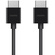 Belkin Ultra High-Speed HDMI Cable with Ethernet (2m)
