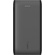 Belkin Boost Charge USB Type-C Power Bank (10,000mAh, 18W, Black)