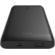 Belkin Boost Charge USB Type-C Power Bank (10,000mAh, 18W, Black)