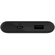 Belkin Boost Charge USB Type-C Power Bank (10,000mAh, 18W, Black)