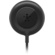 Belkin Boost Charge Magnetic Wireless Charging Pad (Black)