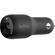 Belkin Boost Charge 37W USB Type-A Car Charger with Quick Charge 3.0