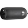Belkin BoostUp 20W USB-C PD Car Charger