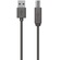 Belkin USB A to USB B Data Transfer Cable (1.8m)