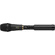 Sony UTX-M40 Wireless Handheld Cardioid Microphone Transmitter (CE42: 638 to 694 MHz)