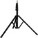 Phottix F-180 Light Stand (180 cm)