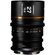 Laowa Nanomorph Anamorphic 27mm T2.8 1.5x S35 Lens (L Mount, Amber)