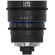 Laowa Nanomorph Anamorphic 27mm T2.8 1.5x S35 Lens (PL Default + EF Mount, Blue)