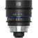 Laowa Nanomorph Anamorphic 35mm T2.4 1.5x S35 Lens (PL Default + EF Mount, Blue)
