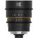 Laowa Nanomorph Anamorphic 50mm T2.4 1.5x S35 Lens (PL Default + EF Mount, Amber)