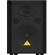 Behringer Eurolive VS1220 12in Passive Speaker