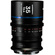 Laowa Nanomorph Anamorphic 35mm T2.4 1.5x S35 Lens (MFT Mount, Blue)