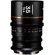 Laowa Nanomorph Anamorphic 35mm T2.4 1.5x S35 Lens (MFT Mount, Amber)