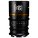 Laowa Nanomorph Anamorphic 50mm T2.4 1.5x S35 Lens (L Mount, Amber)