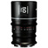 Laowa Nanomorph Anamorphic 50mm T2.4 1.5x S35 Lens (L Mount, Silver)