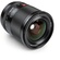 Viltrox AF 13/1.4 XF Lens for Nikon Z