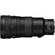 Nikon NIKKOR 400mm f/4.5 VR S Lens (Z Mount)