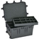 Pelican iM3075 Storm Trak Case with Padded Dividers (Black)