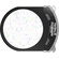 DZOFilm Catta Coin Plug-in Filter for Catta Zoom (Artistic Set)