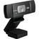 Thronmax Stream Go X1 Pro 1080p Autofocus Webcam with Tripod