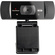 Thronmax Stream Go X1 Pro 1080p Autofocus Webcam with Tripod