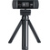 Thronmax Stream Go X1 Pro 1080p Autofocus Webcam with Tripod