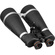 Celestron 20x80 SkyMaster Pro Binocular