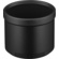 Nikon HB-105 Lens Hood