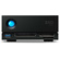 LaCie 4TB 1big Dock SSD Pro