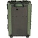 Pelican iM3075 Storm Trak Case with Padded Dividers (Olive Drab Green)