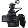 Canon EOS C100 Cinema EOS Camera w/24 -105 Lens