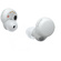 Sony WFLS900NW True Wireless Linkbuds S White