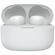 Sony WFLS900NW True Wireless Linkbuds S White