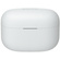 Sony WFLS900NW True Wireless Linkbuds S White